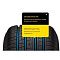 Pirelli Scorpion Verde All Season 275/55R20 117H