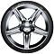 Nexen N'Fera Supreme 255/35R18 94W