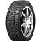 LingLong Nordmaster 205/40R17 84T