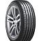 Hankook Ventus Prime3 K125 195/50R15 82V