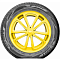 Viatti Strada 2 V-134 195/65R15 95V