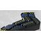 Michelin X-Ice Snow SUV 215/70R16 100T