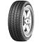 Torero MPS330 185/75R16C 104/102R