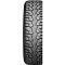 Yokohama iceGUARD Stud IG55 205/75R15 97T (шипы)
