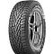 Kumho Winter PorTran CW11 195/75R16C 107/105R