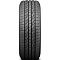Kumho Crugen Premium KL33 215/65R16 98H