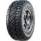 Grenlander Conquewind R/T 275/65R18 116Q