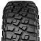 Cordiant Off Road 2 215/75R15 100Q