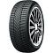 Nexen WinGuard Sport 2 245/45R20 103V