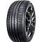 Tracmax X-Privilo TX3 245/45R20 103Y XL