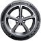 Continental PremiumContact 6 245/40R20 99Y (run-flat)