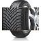 Hankook Kinergy 4S2 X H750A 235/65R17 108V