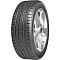Ikon Character Ultra 225/45R17 94W XL