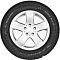 Matador MP 30 Sibir Ice 2 215/55R17 98T (шипы)