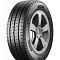 Barum SnoVanis 3 235/65R16C 115/113R