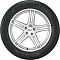 Yokohama Geolandar CV G058 235/60R16 100V