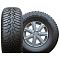Kapsen IceMax RW506 215/65R16 102T XL