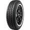 Grenlander L-MAX9 205/70R15C 106/104R