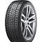 Hankook Winter i*cept evo3 W330 245/55R17 102V