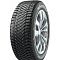 Goodyear UltraGrip Arctic 2 205/50R17 93T (шипы)