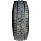 Royal Black Royal Winter VAN 225/70R15C 112/110R