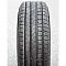 Pirelli Cinturato P7 205/55R16 91V