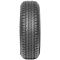 Rockblade Rock 515 HP 215/65R17 99T