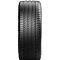 Pirelli Powergy 245/40R17 95Y