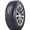 HI FLY Vigorous HT601 265/70R17 115T