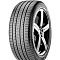 Pirelli Scorpion Verde All Season 265/60R18 110H