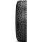 Pirelli Winter Sotto Zero Serie II 285/30R19 98V