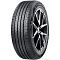 Firemax FM518 265/65R17 112H