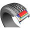 Kumho Crugen Premium KL33 215/65R16 98H