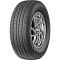Rockblade Rock 719 H/T 225/70R16 107H XL