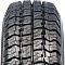 Tigar Cargo Speed 195/70R15C 104/102R