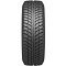 Белшина Artmotion Snow Бел-377 215/60R16 95H