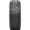 Pirelli Ice Zero Friction 215/55R18 99H