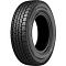 Белшина BEL-275 225/75R16 108S