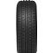 Grenlander Maho 79 265/65R17 112H