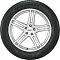 Yokohama Geolandar CV G058 225/50R18 95V