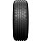 Gislaved ActiveControl 215/60R17 96H