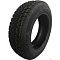 Mazzini Snowleopard 185/70R14 88T