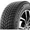 Michelin X-Ice Snow SUV 265/40R22 106T XL