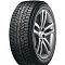 Hankook Winter i*cept X RW10 265/50R19 106T