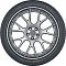 Yokohama Geolandar X-CV G057 265/40R22 106W
