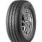 iLink IL989 Winter 195/70R15C 104/102R