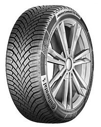 WinterContact TS 860