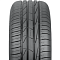 Ikon Autograph Aqua 3 SUV 225/60R17 103V XL
