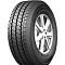 Kapsen DurableMax RS01 215/65R15C 104/102T