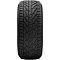 Tigar SUV Winter 255/55R19 111V